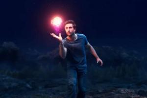 Brahmastra First Tuesday Early Estimates; Maintains Decent Hold