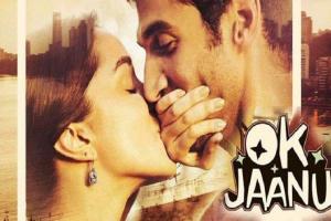 Ok Jaanu Box Office Collection | Day Wise | Worldwide