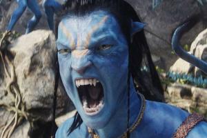 Avatar Is Gorgeous In Its Remastered State, Says James Cameron