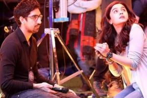 Director Ayan Mukerji Reveals A Different Title Was Originally Planned For 'Brah...