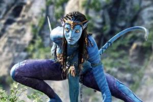 Box Office: 'Avatar' Takes The Biggest Opening For A Re-Release In North America