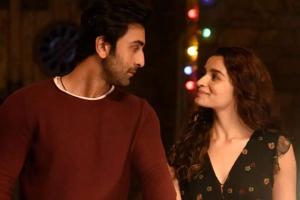 Brahmastra Third Sunday Early Estimate