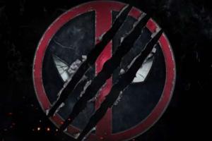 Hugh Jackman Returning As Wolverine For 'Deadpool 3' With Ryan Reynolds