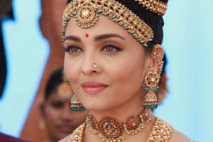 'PS-1' Becomes The Second Tamil Movie To Cross $1M In The USA For Premiere