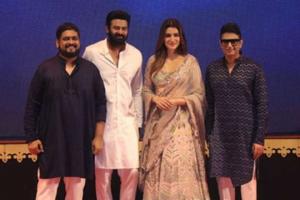 Adipurush Makers Adopt Right Approach To Make People Change Their Minds