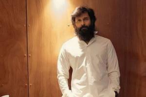 Chiyaan 61: The Next Big Thing In The Kollywood Film Industry