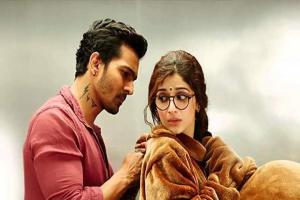 Sanam Teri Kasam Box Office Collection | Day Wise | Worldwide