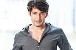 SSMB29: Mahesh Babu's Film With SS Rajamouli To Be Based On Real-Life Incident