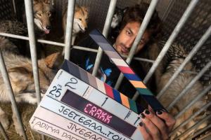 Action Icon Vidyut Jammwal Reunites With 'Commando 3' Director For Extreme Sport...