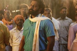Box Office: Kantara Enters Top 10 Highest-Grossing South Indian Films In Hindi