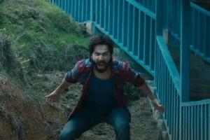 Box Office: Bhediya First Sunday Early Estimates