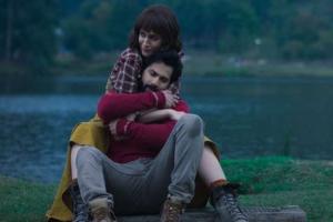 Box Office: Bhediya First Monday Early Estimates