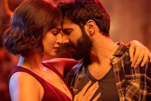 Box Office: Bhediya First Tuesday Early Estimates