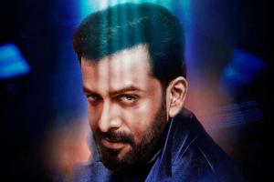 Malayalam Superstar Prithviraj Sukumaran Joins Akshay Kumar And Tiger Shroff In ...
