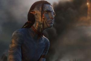 Box Office: Avatar 2 Underwhelming In North America And China Amid High Expectat...