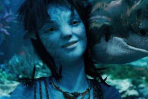 Avatar Confirmed Titles of Its Sequels