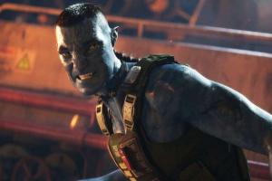 Box Office: Avatar 2 Crosses 300 Crores Net In India