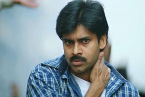 Pawan Kalyan's 'Kushi' Re-Release Scores Really Well In The First 3 Days