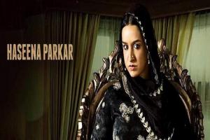 Haseena Parkar Box Office Collection | Day Wise | Worldwide