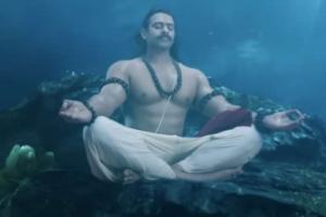 Makers Re-Confirmed The Release Date Of Magnum Opus 'Adipurush' Amid Postponemen...