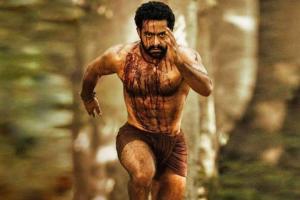 Box Office: SS Rajamouli's 'RRR' Is A Blockbuster In Japan
