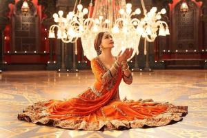 Kalank Box Office Collection | Day Wise | Worldwide