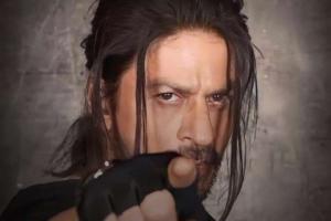 Pathaan Scored The Biggest Opening Day Ever For A Bollywood Film Worldwide