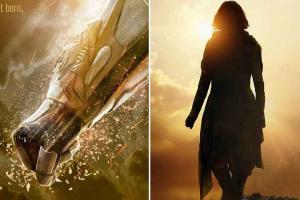 Prabhas's 'Project K' With Nag Ashwin To Be Released In Two Parts