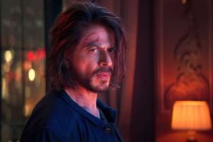 Blockbuster 'Pathaan' Becomes Highest-Grossing Indian Film At The UK Box Office