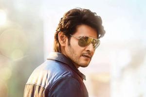 Makers Re-Confirm Release Date of SSMB28; Lead Antagonist Also Finalized