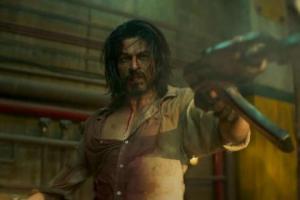 Box Office: Blockbuster Pathaan Surpasses 1000 Crores Worldwide