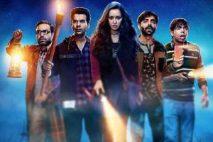 Shraddha Kapoor and Rajkummar Rao's 'Stree 2' To Go On Floors By July 2023