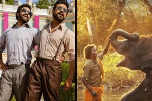 India Wins Two Historic Oscars At The 95th Academy Awards