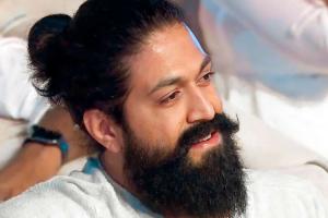 Yash 19: The Kannada Superstar To Announce His Next Film In April 2023