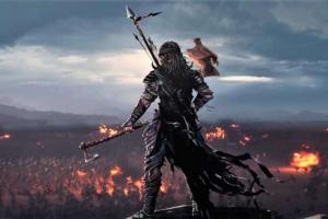 Suriya's 'Kanguva' Post Theatrical Streaming Rights Sold To Amazon Prime Video F...