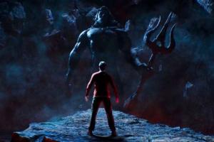 Ayan Mukerji Reveals Release Dates of Brahmastra Part 2 and 3