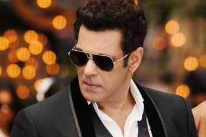 Box Office: Salman Khan's 'Kisi Ka Bhai Kisi Ki Jaan' Sees Massive Growth On Eid