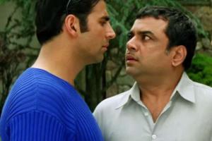 Akshay Kumar's 'Awara Paagal Deewana 2' Gets New Additions To Cast