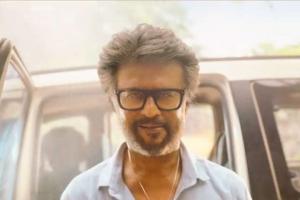 Superstar Rajinikanth's Much Awaited 'Jailer' Gets A Release Date